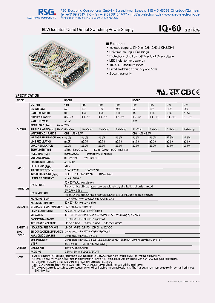 IQ-60_4419072.PDF Datasheet