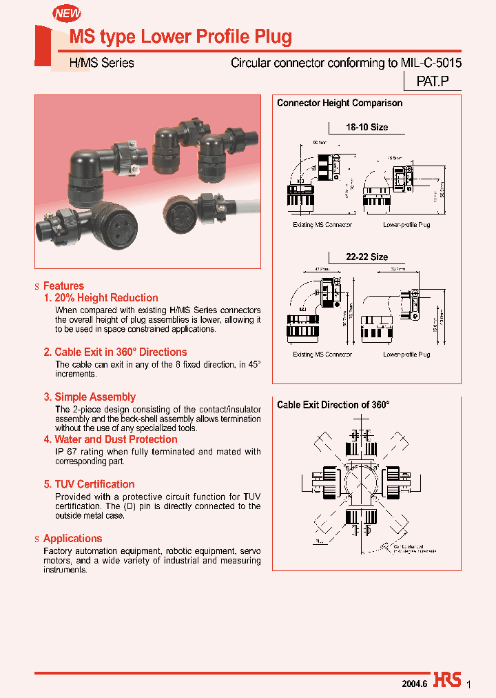 HMSA3108A18-10PY-C_4418141.PDF Datasheet