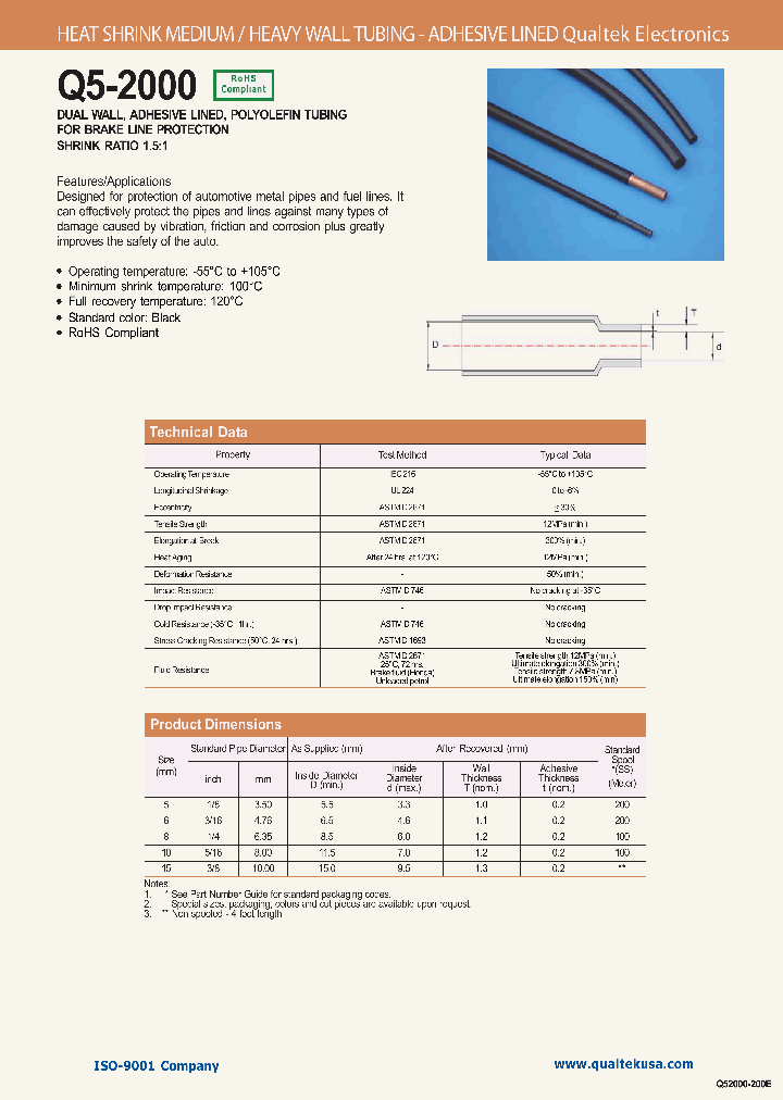 Q5-2000_4422998.PDF Datasheet