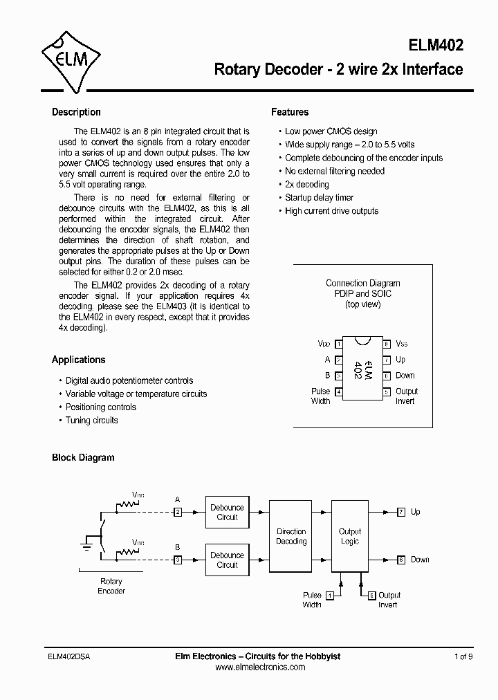 ELM402_4425325.PDF Datasheet