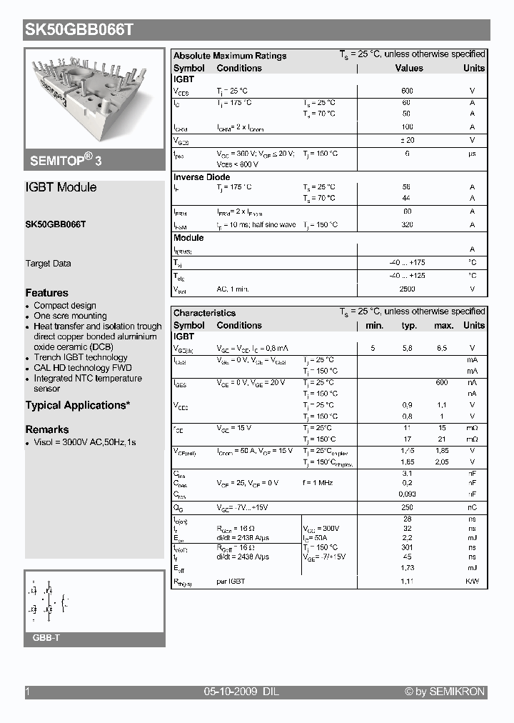 SK50GBB066T_4426031.PDF Datasheet