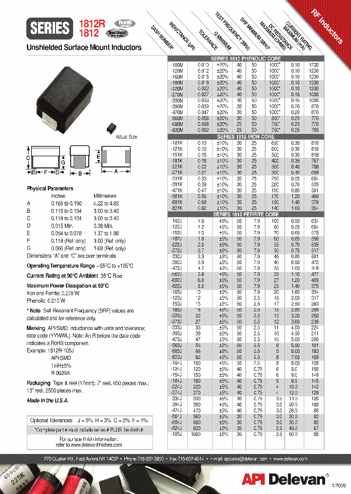 1812R-470M_4430331.PDF Datasheet