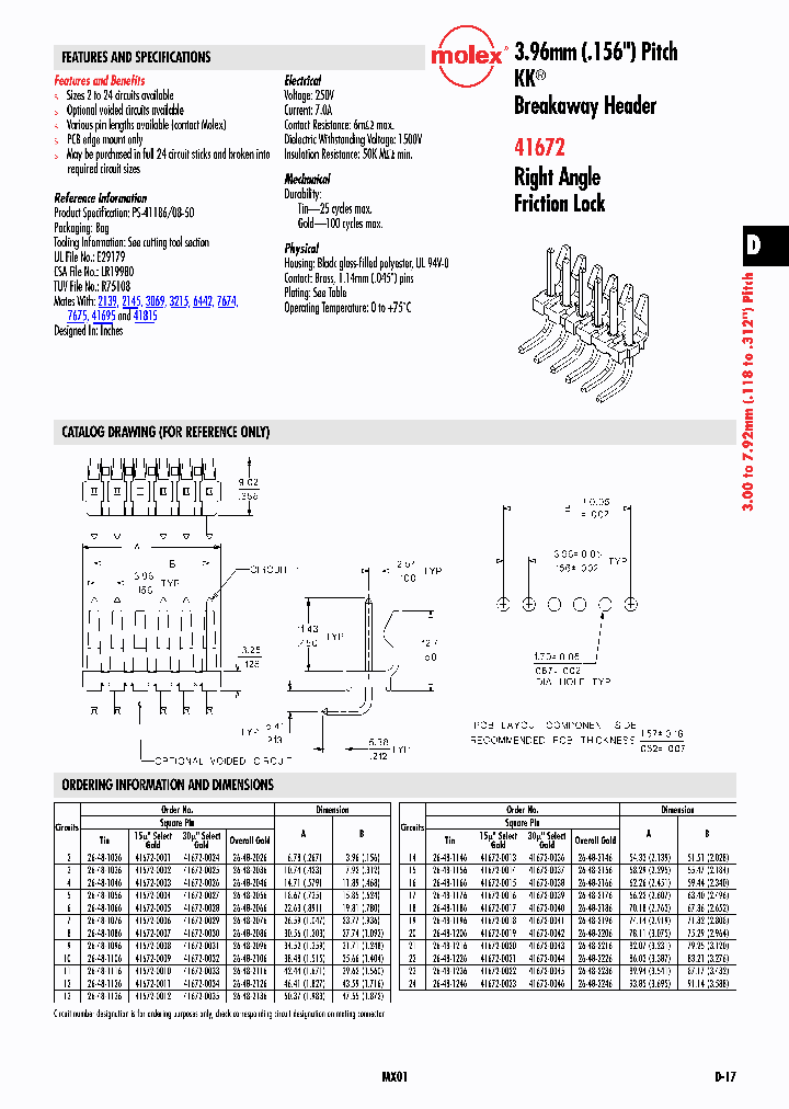 26-48-1026_4431434.PDF Datasheet