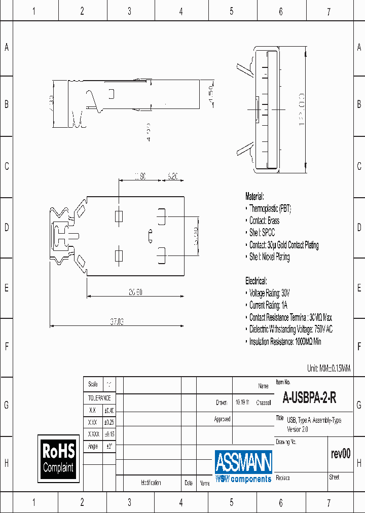 A-USBPA-2-R-ND_4432998.PDF Datasheet
