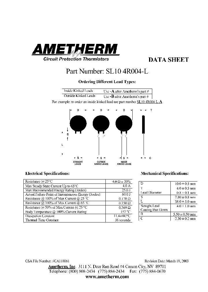 SL104R004-L_4439085.PDF Datasheet