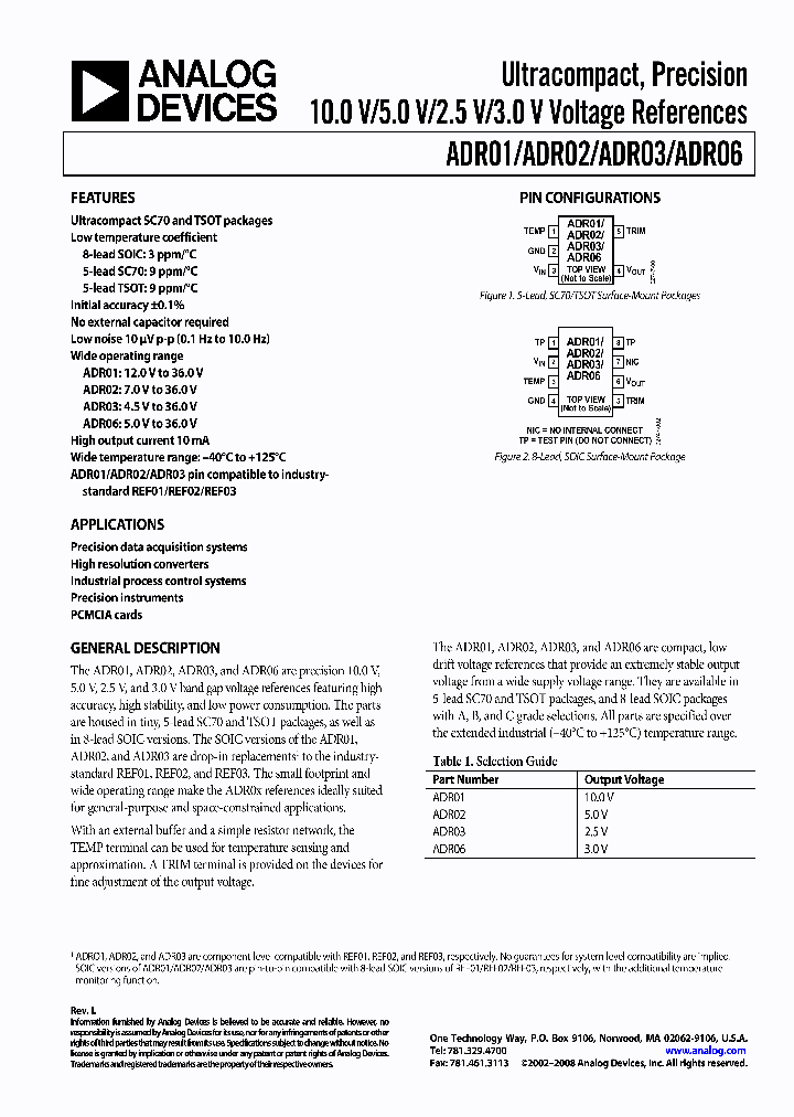ADR06BR_4438864.PDF Datasheet