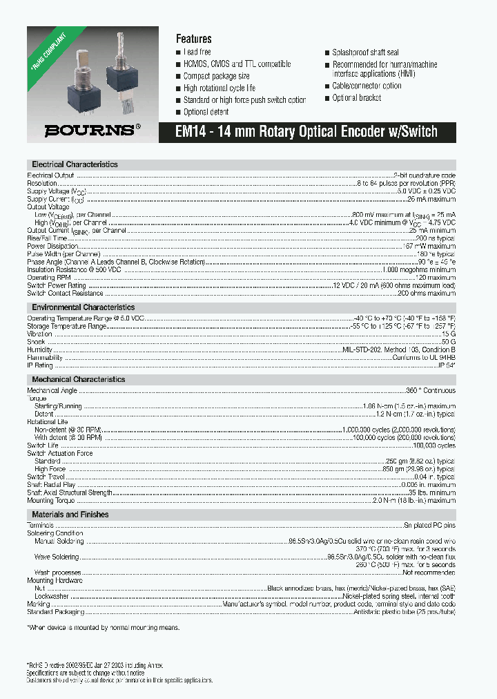 EM14R1D-R25-L032S_4439256.PDF Datasheet