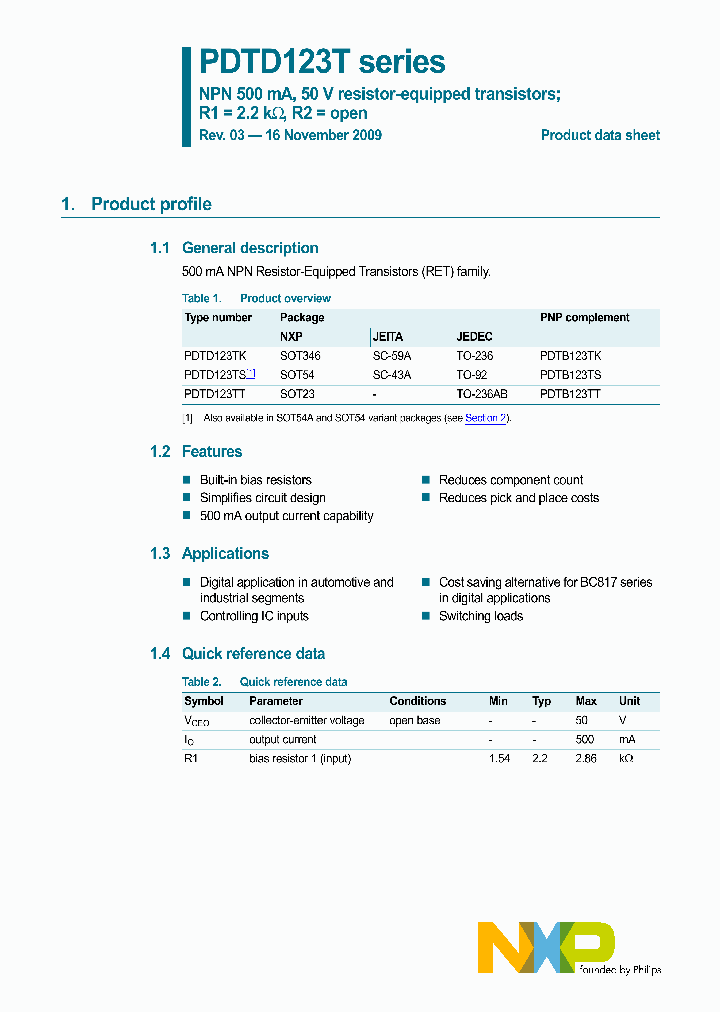 PDTD123TT_4439518.PDF Datasheet