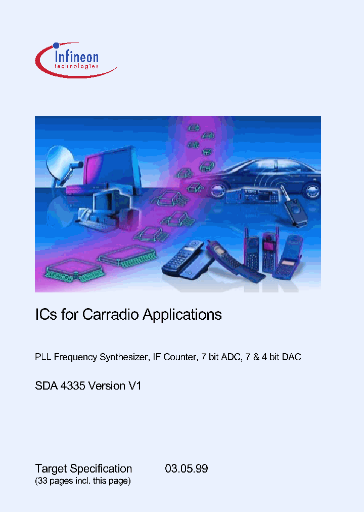 SDA4335_4440118.PDF Datasheet