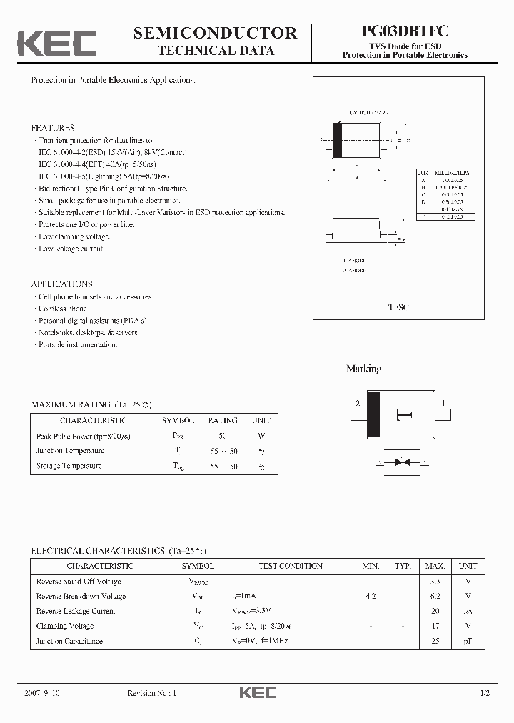 PG03DBTFC07_4440159.PDF Datasheet