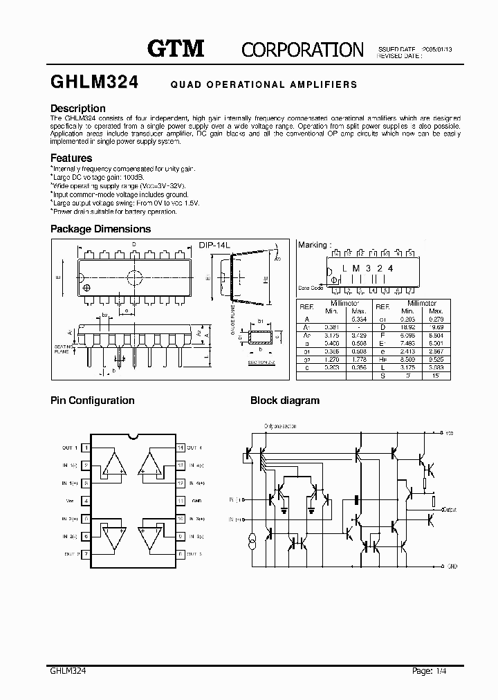 GHLM324_4441714.PDF Datasheet