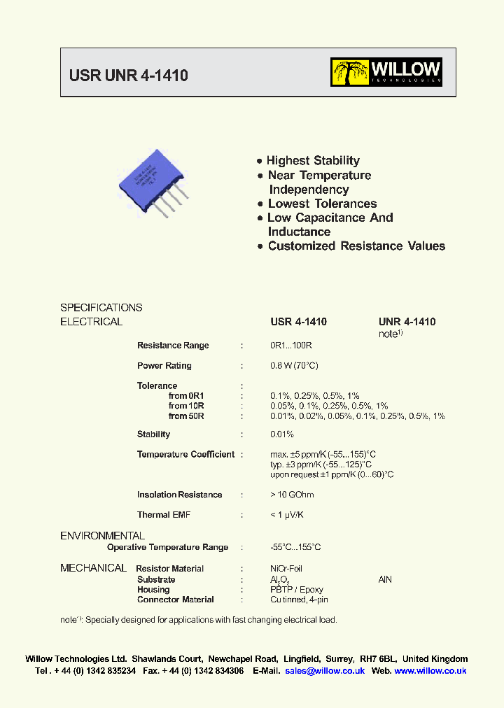 UNR4-1410_4444552.PDF Datasheet
