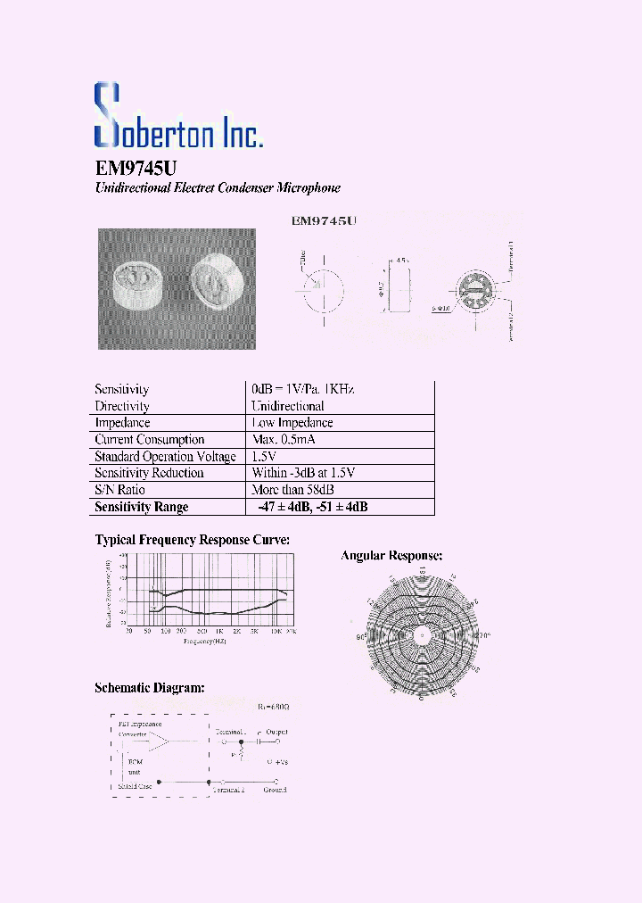 EM9745U_4445357.PDF Datasheet