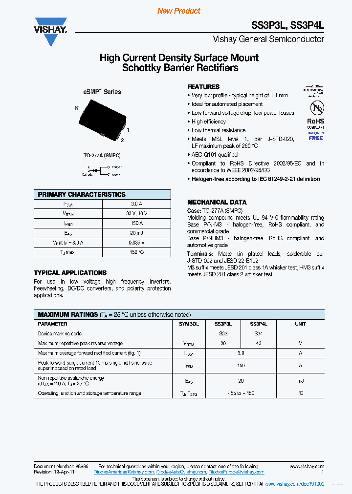 SS3P3L_4448663.PDF Datasheet