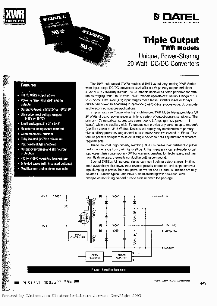 TWR53000-12500D12_4450024.PDF Datasheet