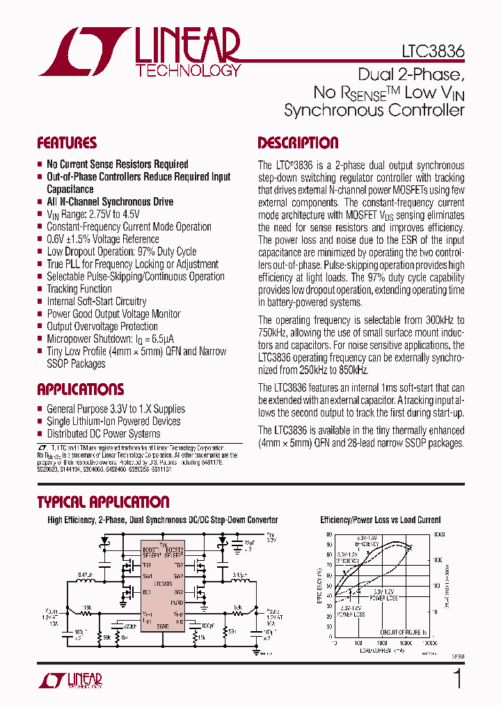 LTC3836EUFD_4451296.PDF Datasheet