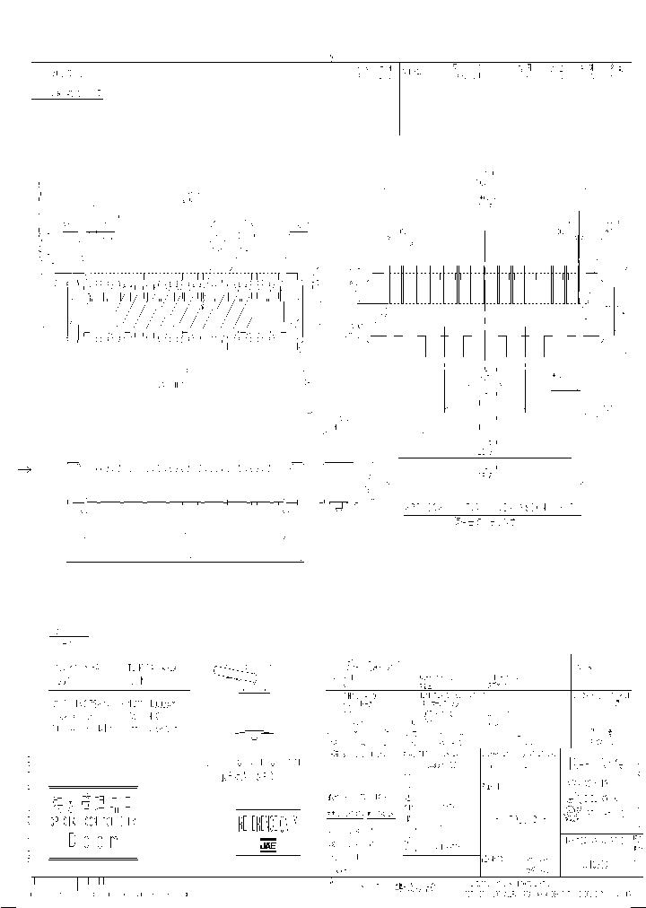 FI-TD50SB-E_4451965.PDF Datasheet