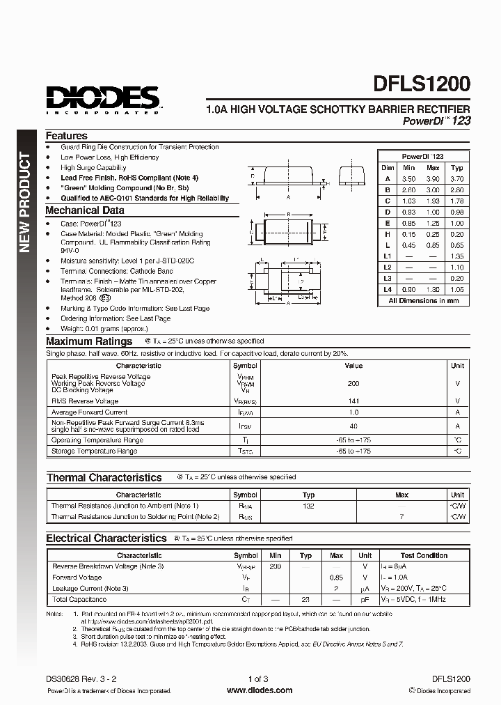 DFLS1200_4453494.PDF Datasheet