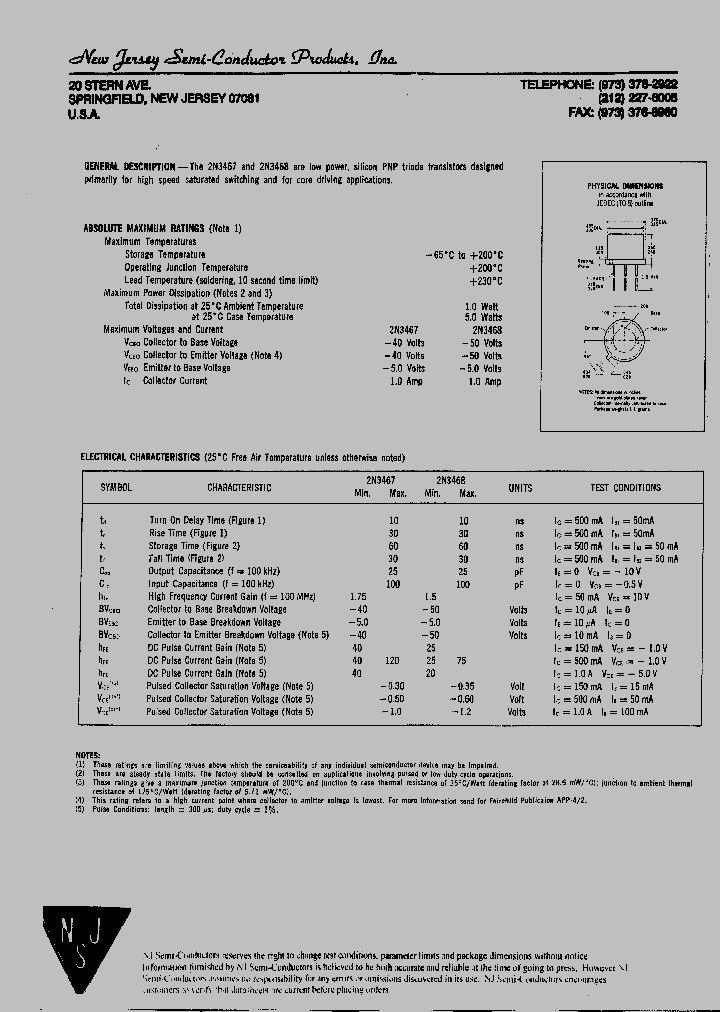 2N3467_4454049.PDF Datasheet
