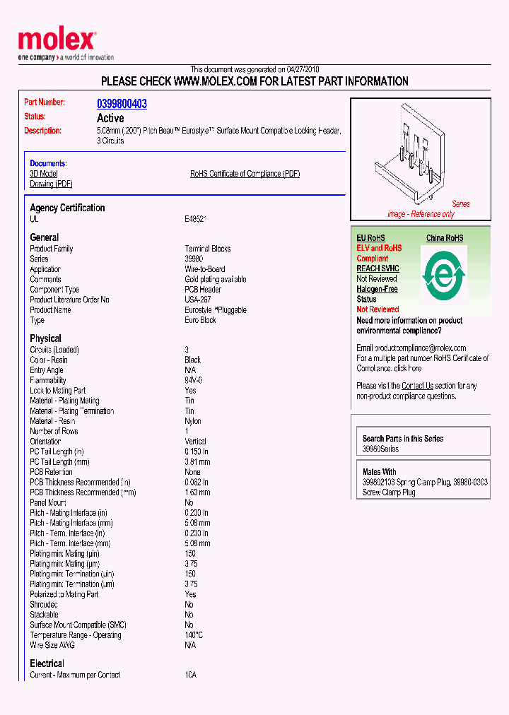 39980403_4454206.PDF Datasheet
