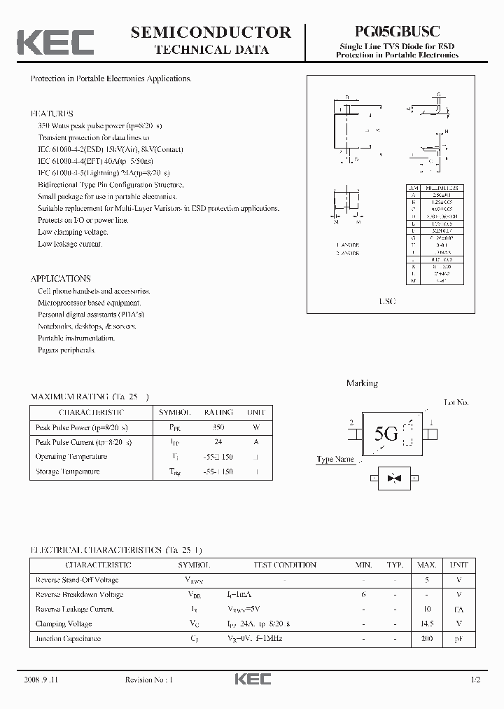 PG05GBUSC_4454542.PDF Datasheet