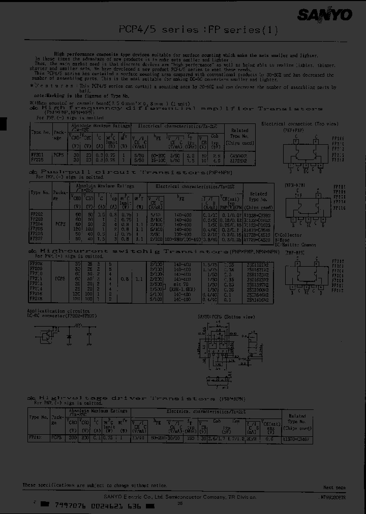 FP218_4455449.PDF Datasheet