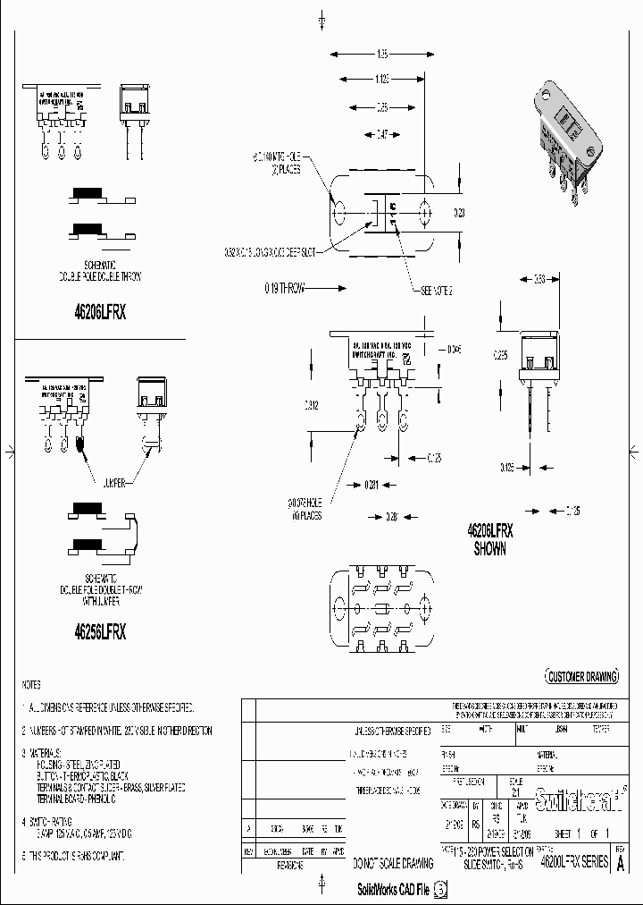 46256LFRX_4456584.PDF Datasheet
