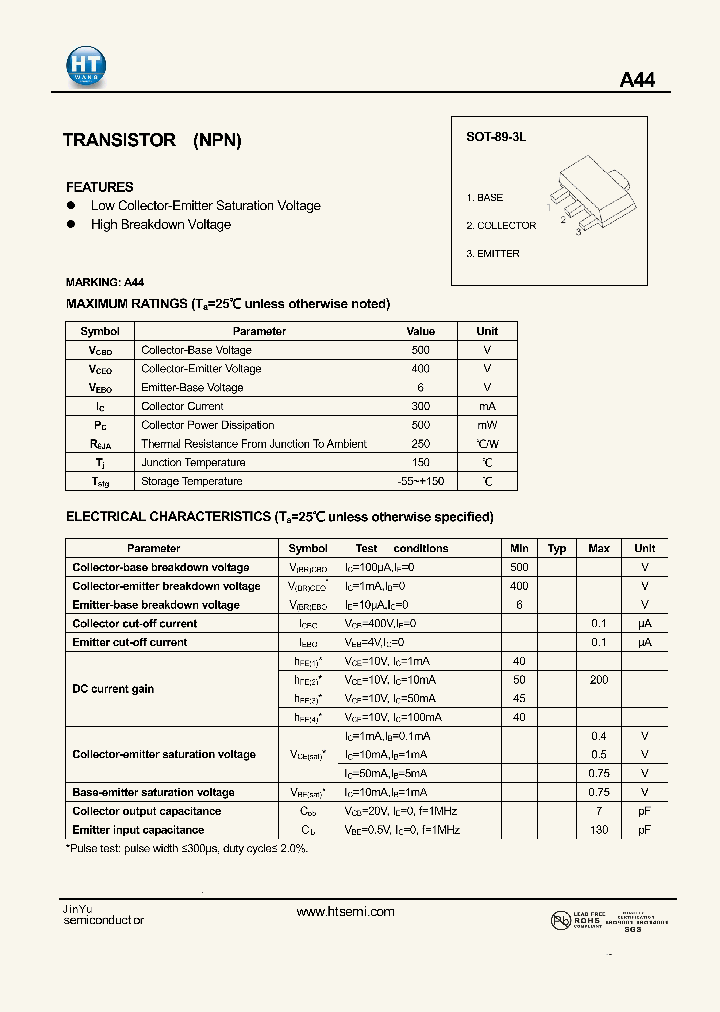 A44_4456696.PDF Datasheet