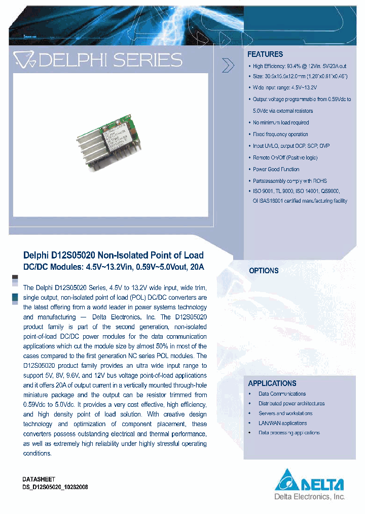 941-1044_4457902.PDF Datasheet