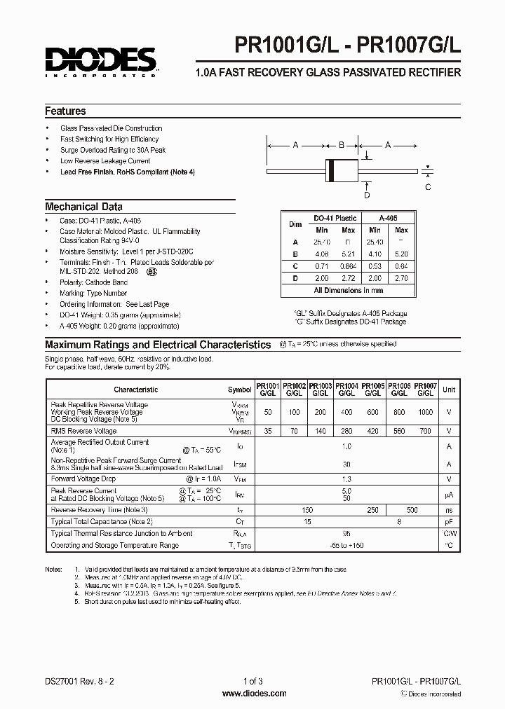 PR1003G-A_4460961.PDF Datasheet