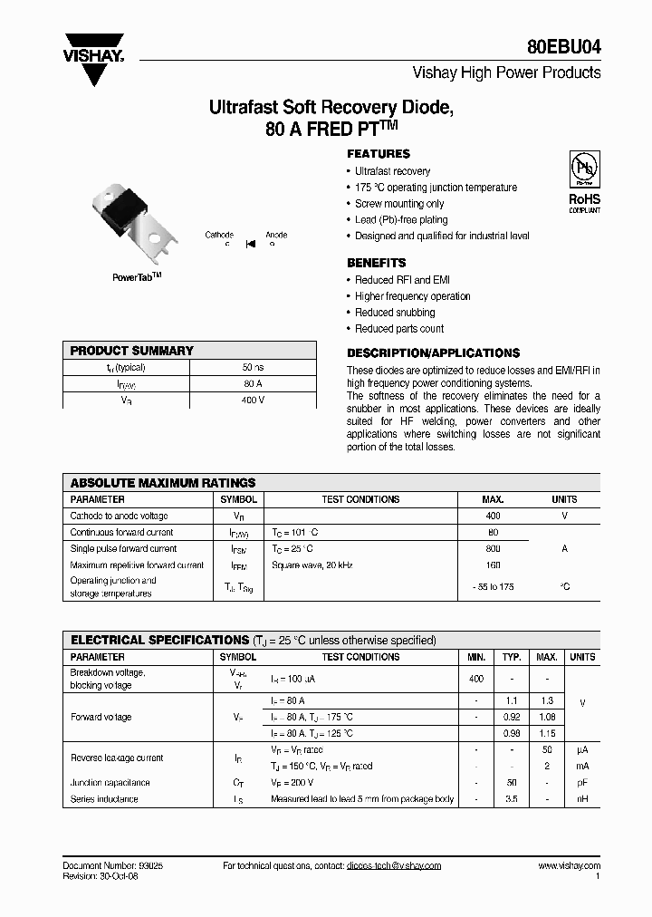 80EBU04_4462193.PDF Datasheet