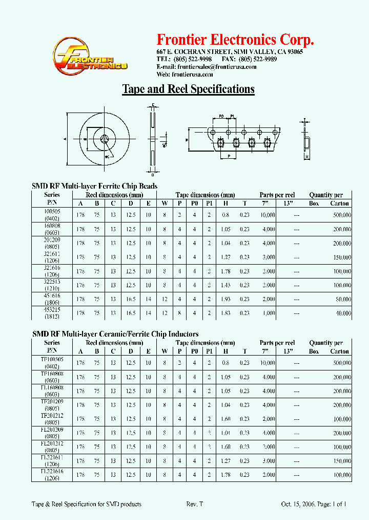 STC1120_4462157.PDF Datasheet