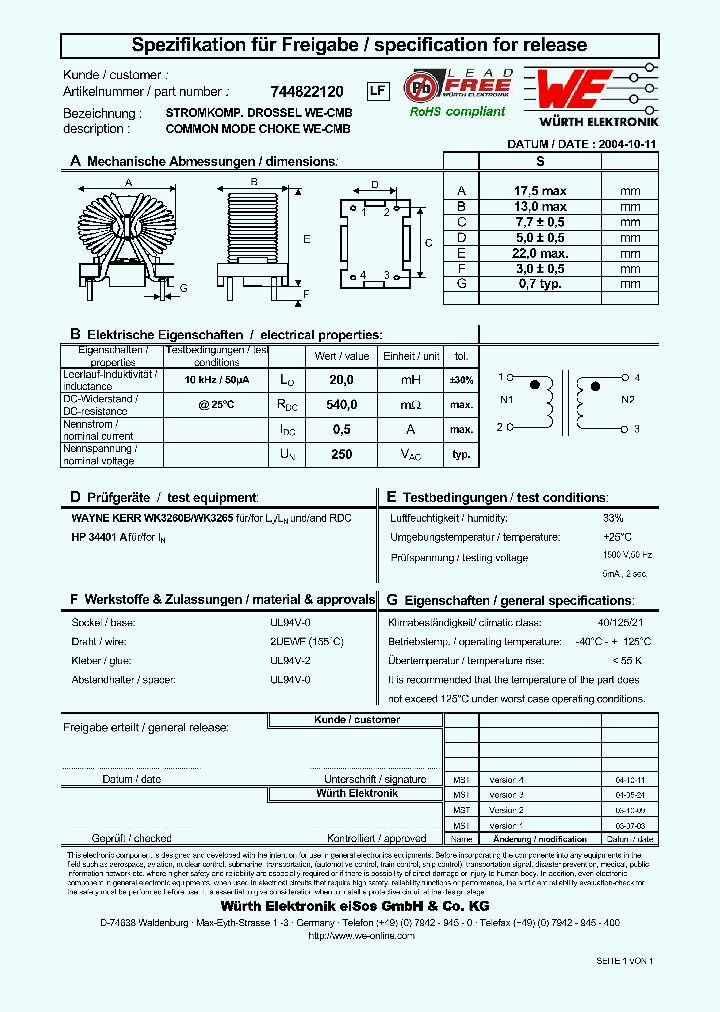 744822120_4462641.PDF Datasheet