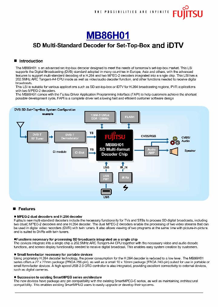 MB86H01_4463154.PDF Datasheet