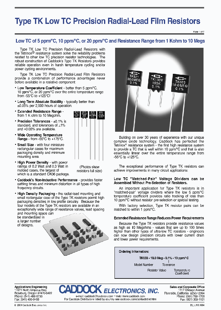 TK621_4463336.PDF Datasheet