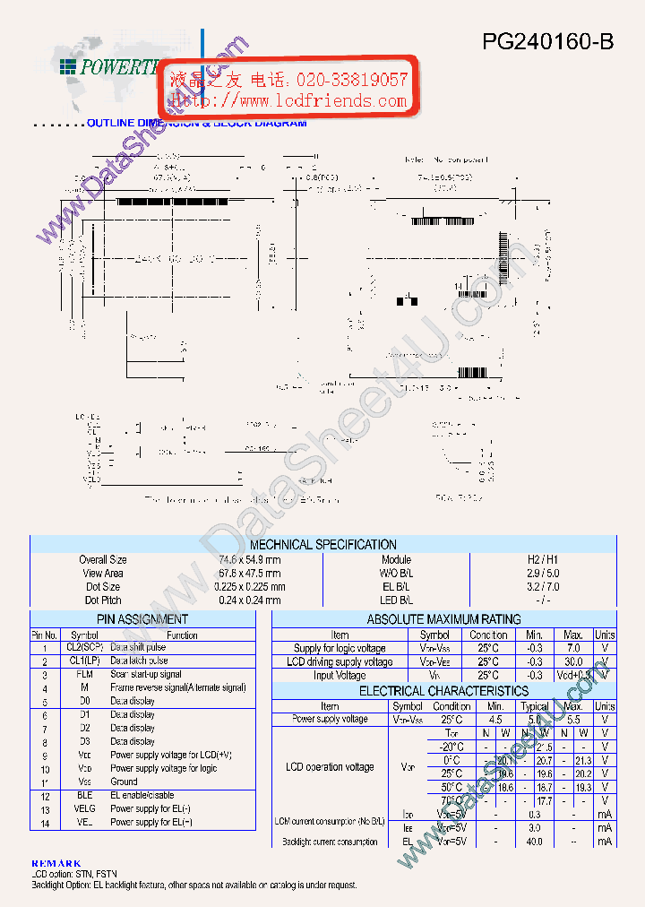 PG240160B_4464295.PDF Datasheet
