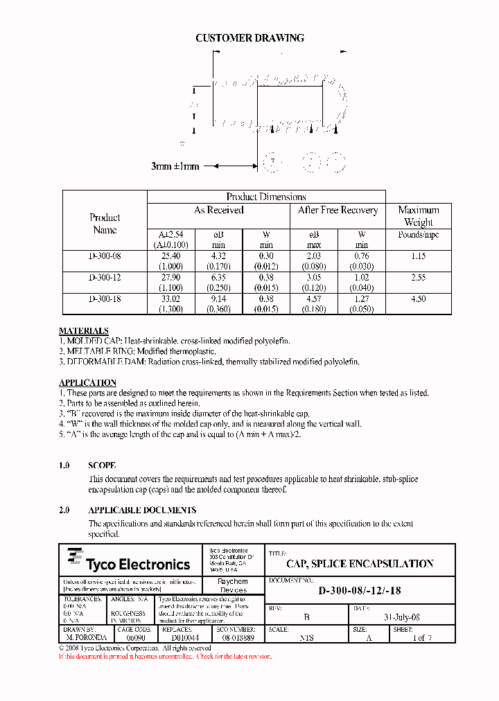 D-300-08CS1108_4465330.PDF Datasheet