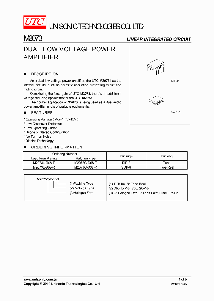 M2073_4466113.PDF Datasheet