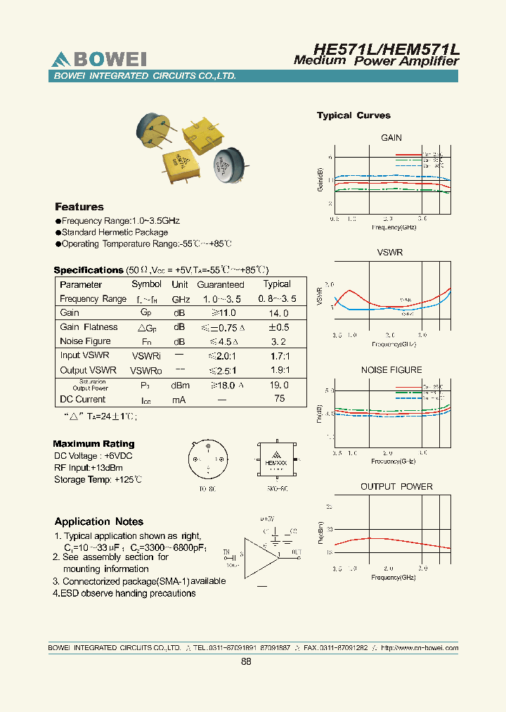 HE571L_4468750.PDF Datasheet