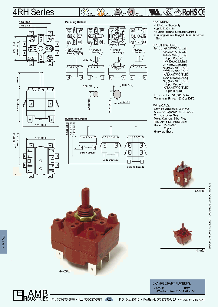 4RH_4469851.PDF Datasheet