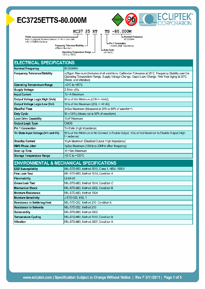 EC3725ETTS-80000M_4471171.PDF Datasheet