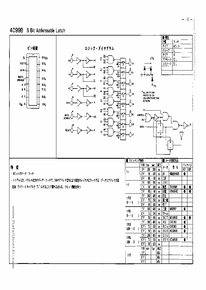 TC4099B_4473770.PDF Datasheet