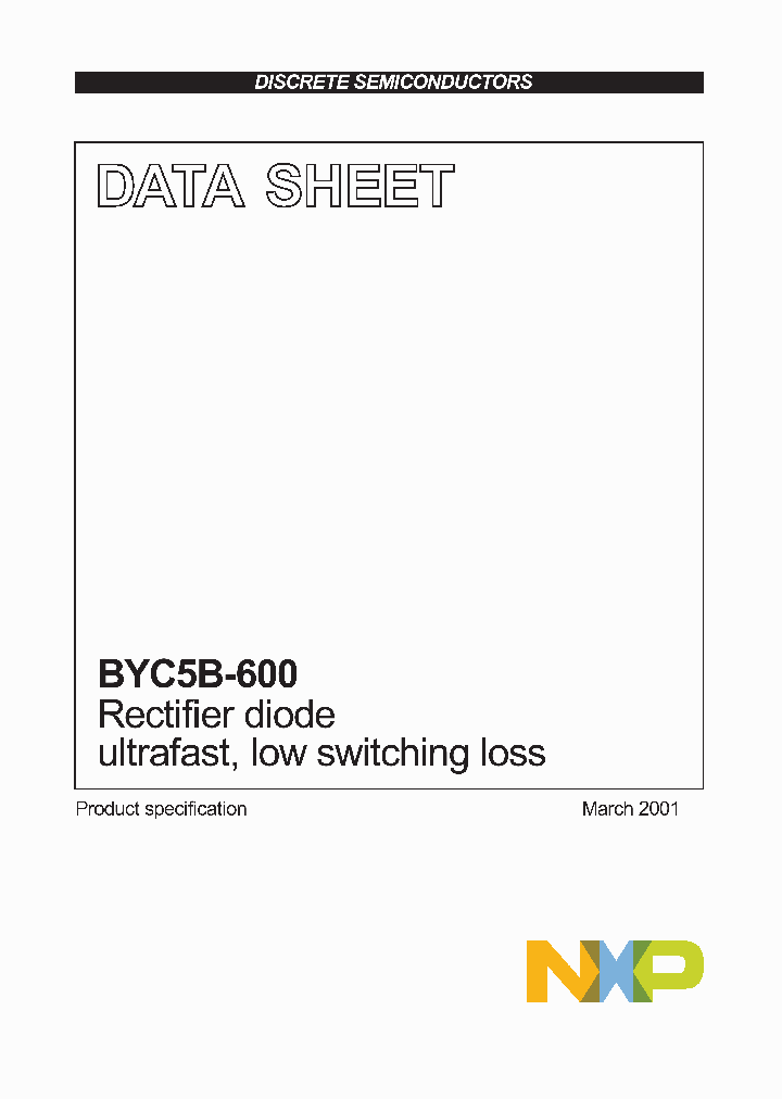 BYC5B-600_4474855.PDF Datasheet