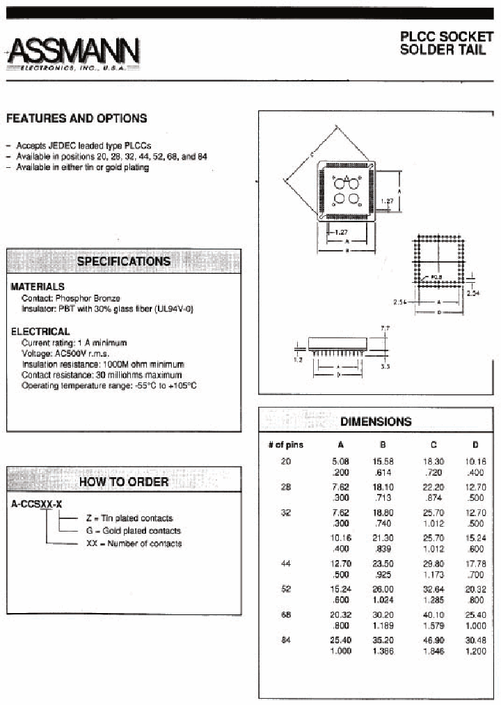 A-CCS20-G_4475133.PDF Datasheet