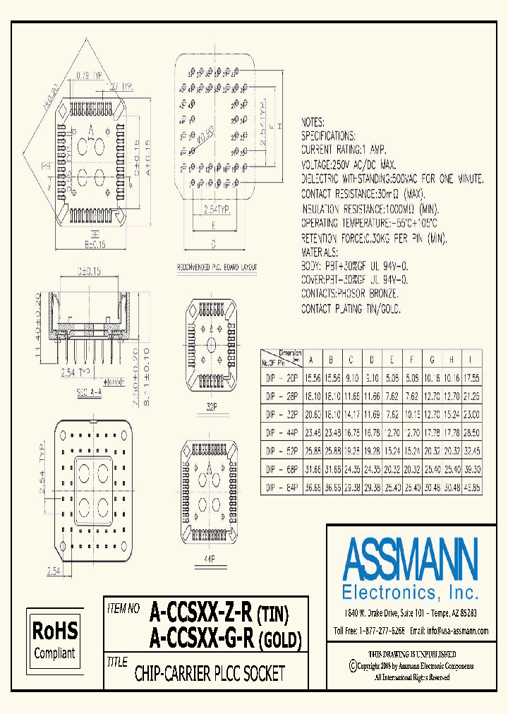 A-CCS20-G-R_4475134.PDF Datasheet
