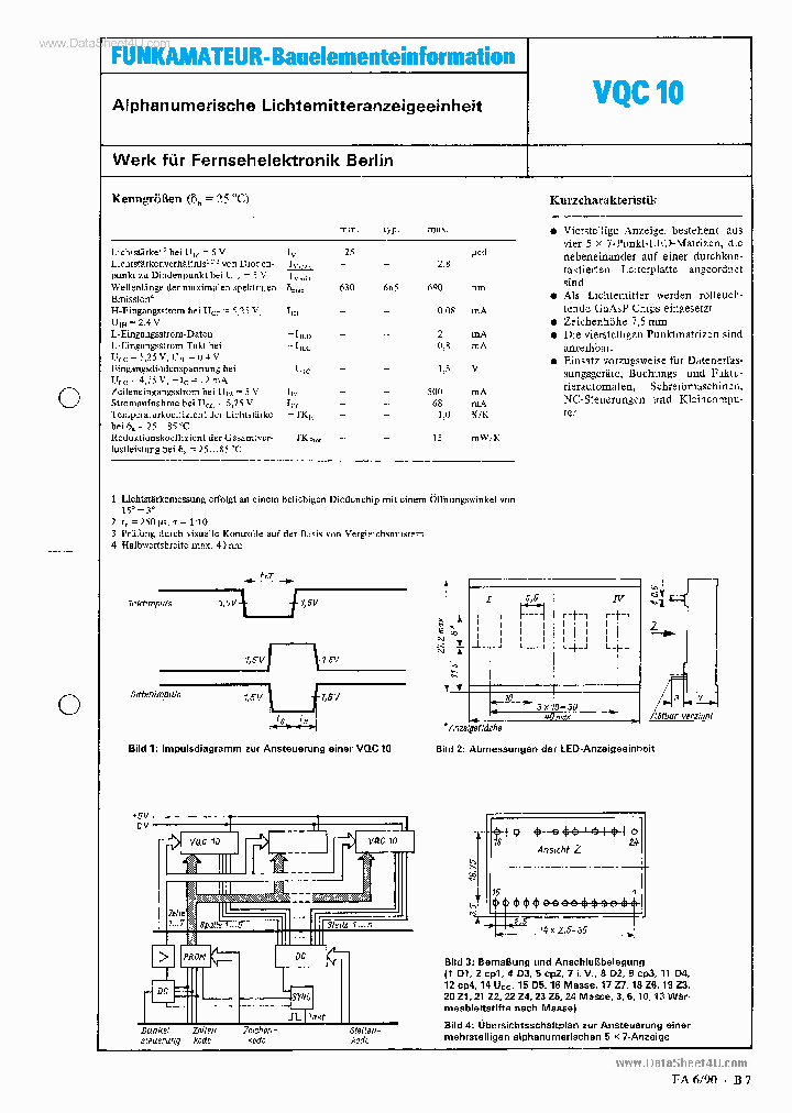 VQC10_4478705.PDF Datasheet