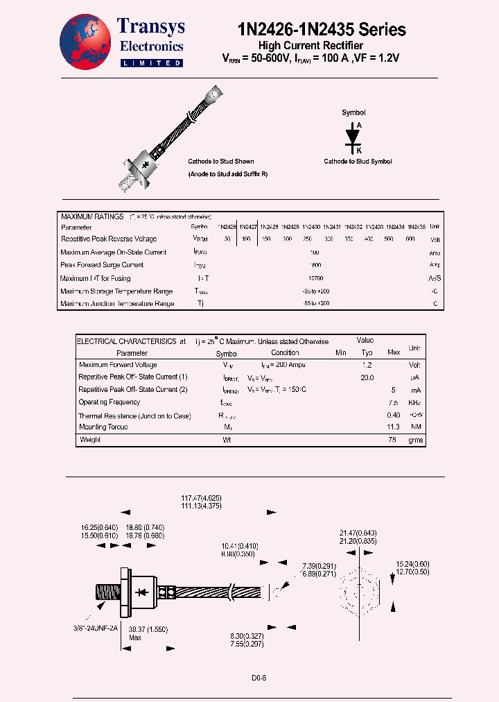 1N2430_4478524.PDF Datasheet