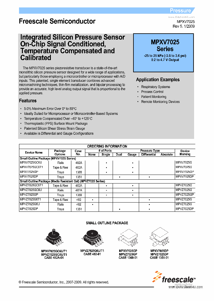 MPVZ7025_4479247.PDF Datasheet