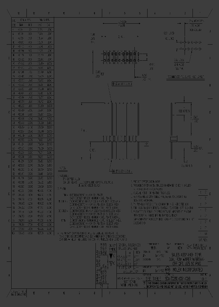 70280-0498_4479765.PDF Datasheet