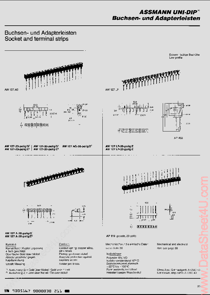 AP119_4479257.PDF Datasheet